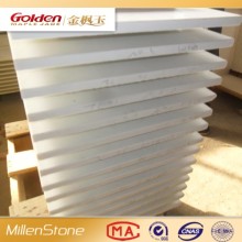 Mille Nano (Latest Nano Crystallized Glass)