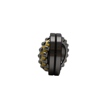 High quality 23122 spherical roller bearing