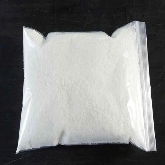 Detergent Raw Material Sodium Lauryl Sulfate SLS K12 Needle & Powder