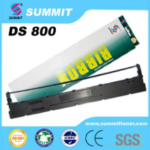 DASCOM printer ribbons DS800