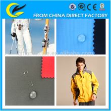 hotsale outdoor fabric wholesale