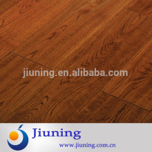 Teak Solid Wooden Flooring and oak Solid Wooden Flooring