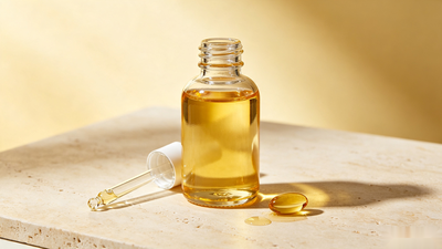 液体魚油サプリメント liquid-fish-oil-supplement