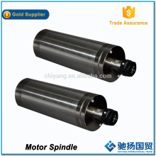 best selling spindle motor for cnc wood cut