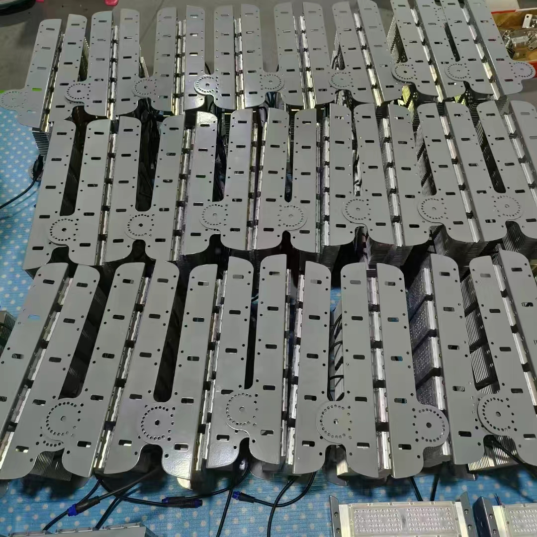 1bbf761a84424755343c7f4b7a03e71 1bbf761a84424755343c7f4b7a03e71