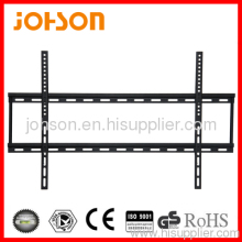 Super Slim Tv Bracket?