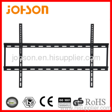 Super Slim Tv Bracket?