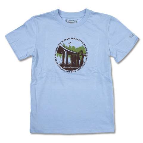 Children's T-Shirt Gf2050345