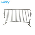 Heavy Duty Crowd Control Barrier