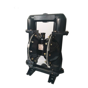 Various transferring molasses pumps , paper pulp pump
