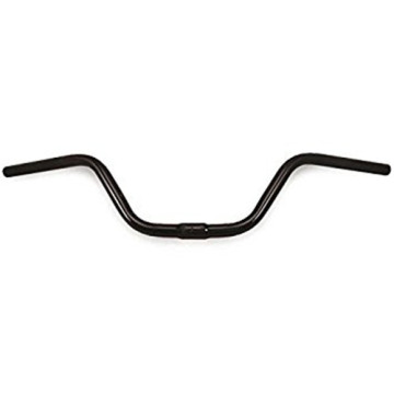 Removable Cruiser Bike Handle Bar