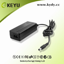 24V 2A 48W audio video power adapters