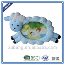 good quality Children funny Sheep photo frame