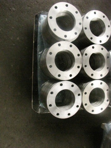 class 150 slip-on flange/ss304 flange