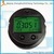 low cost difference pressure transmitter