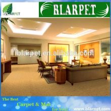 Updated cheap contemporary art axminster carpet