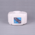 Het toonaangevende merk van touw polyester