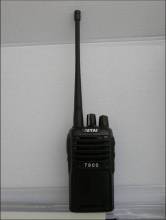 two way radio,CB radio VT-7800
