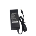 Chargeur d&#39;alimentation adaptateur secteur 90 W pour ASUS