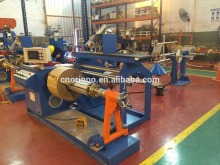 Transformer Automatic Winding Machine