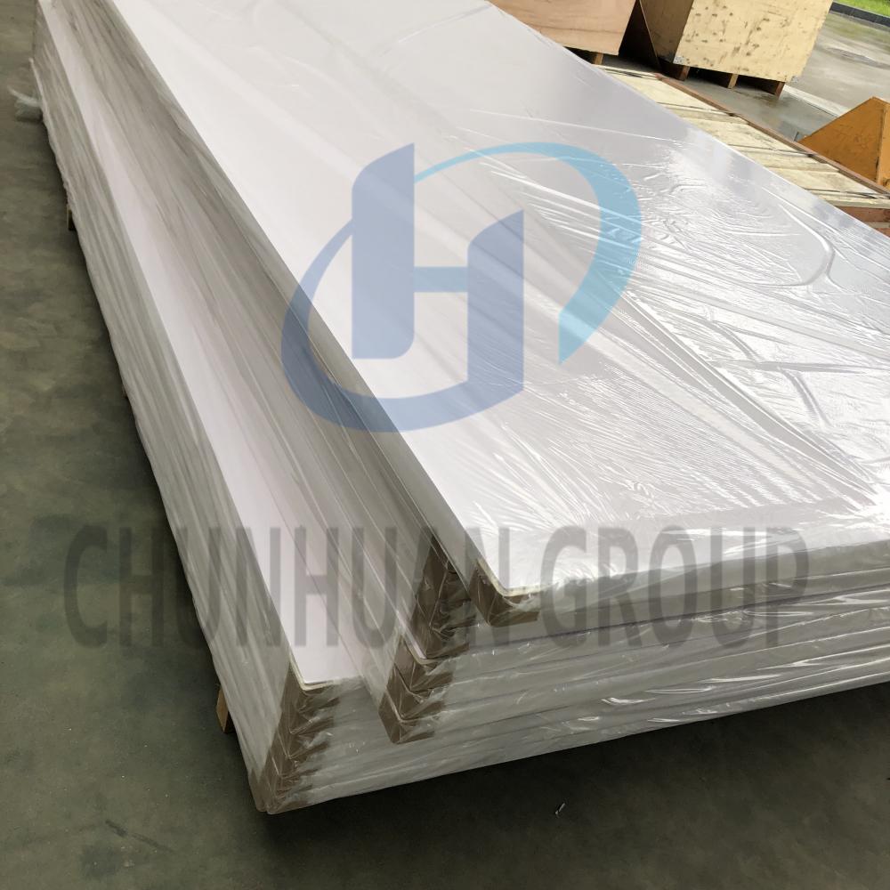 Pvc Sheet