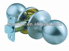 stainless steel ball lock