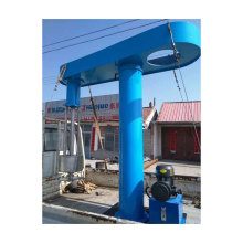 Ball Mills, Basket Mills & Grinding Machines for Paint Production