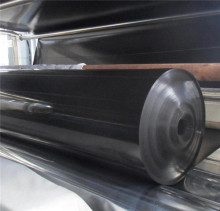 HDPE Geomembrane/pond liner/LDPE geomembrane 2017