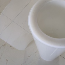 high transparency polypropylene film pp sheet