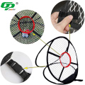 Game Netting Chipping Play Net Golf Gift Net