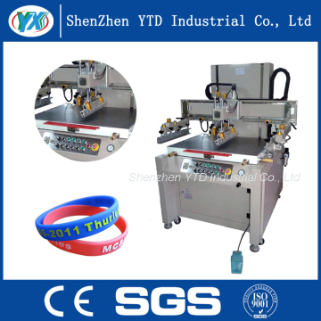 China SMT Screen Printing Machine Manufactures
