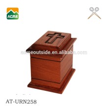 good quality burial urn factory