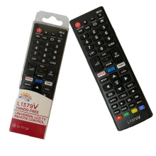 Wireless Remote Control ABS Replacement Smart Television LED LCD TV Controller Smart Remote Control For LG Smart TV