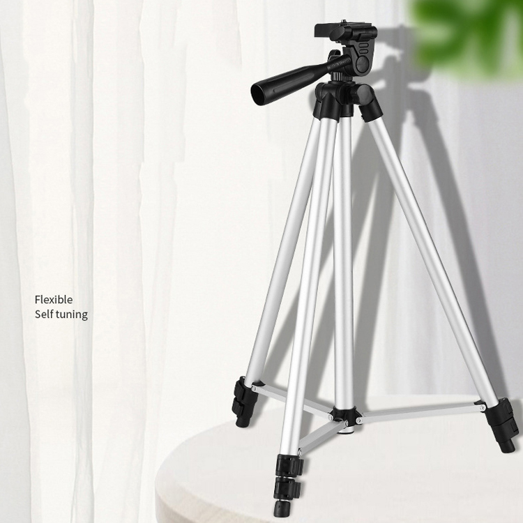  Camera Phone 3110 Tripod Stand 