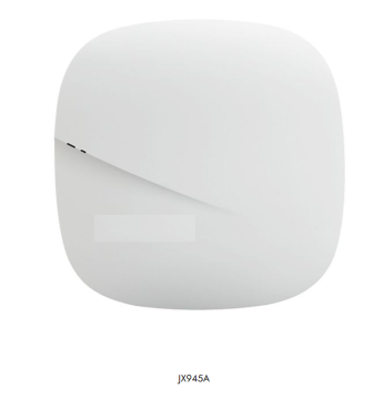 Wireless IAP-305 (RW) 11ac AP Network Access Point (JX945A)