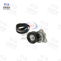 Set accesorii pentru întinderea curelei pentru Mazda 6 5291240500
