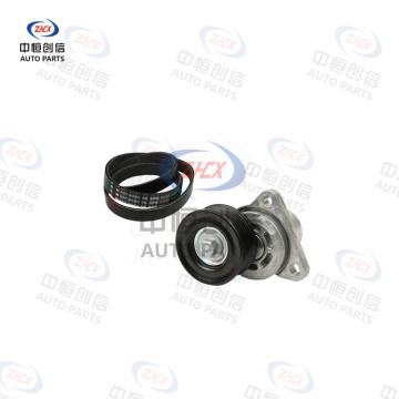 Set accesorii pentru întinderea curelei pentru Mazda 6 5291240500