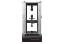 Universal Testing Machine 100KN