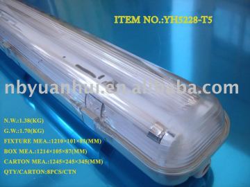 Explosion Proof Ceiling Lamp