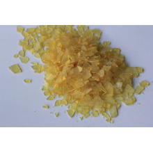 Qualified Printing Ink Resin Made From Natural Gum Rosin