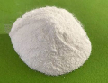 Soda Ash Dense 99% Min