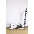 Magnetic Flywheel Exercise Bike Electric Elliptical Bike