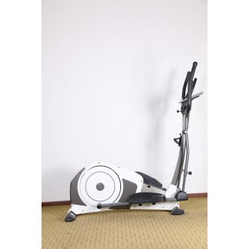 Magnetic Flywheel Exercise Bike Electric Elliptical Bike
