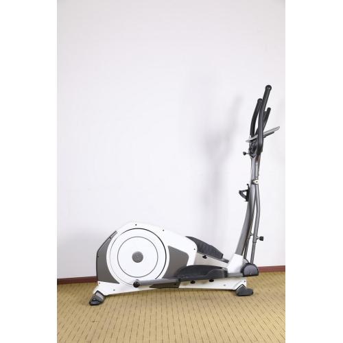 Magnetic Flywheel Exercise Bike Electric Elliptical Bike