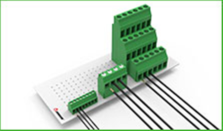 Pcb Universal Screw Terminal Block02 Jpg