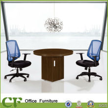 CF-M10102 office Executive conference tables
