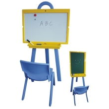 drawing board(magnetic drawing board,writing board)