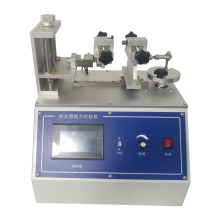 USB Port Testing Equipment: Plug Insertion Test Machine & Force Tester