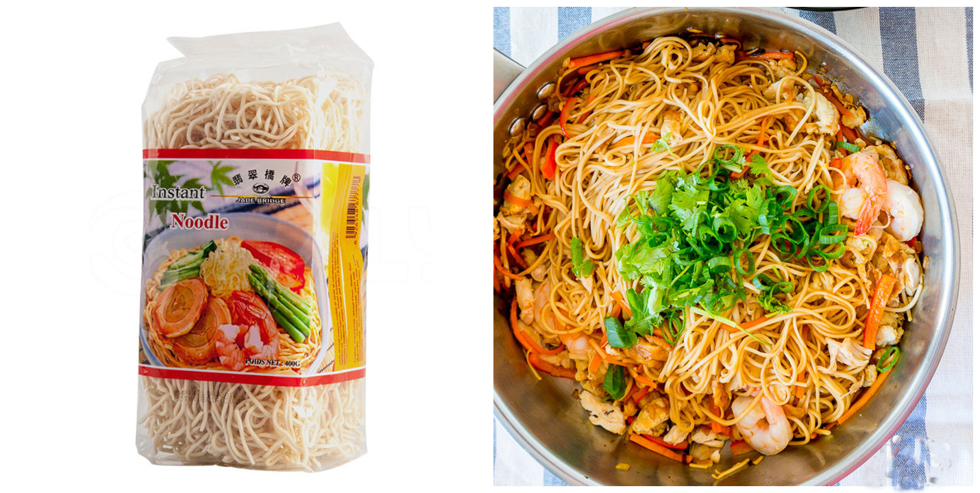 400 g instant noodle_01