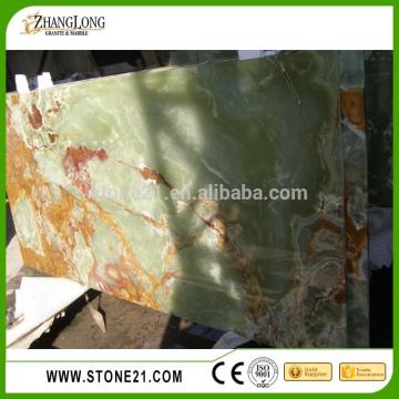 cheap price green jade